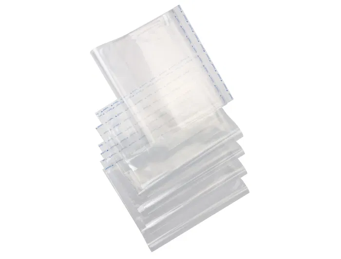 Sadipal Forralibro Adhesivo Ajustable Polipropileno 80 Micras 280x505 mm