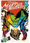 Panini España S.A. Absolute Martian Manhunter 01