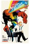 Panini España S.A. Absolute Martian Manhunter 01
