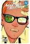Panini España S.A. Absolute Martian Manhunter 01