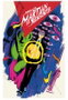 Panini España S.A. Absolute Martian Manhunter 01