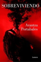 Sobreviviendo, Arantza Portabales - LUMEN