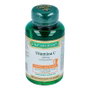 Nature's Bounty Vitamina C 1000 mg con escaramujo 60 comprimidos
