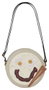 Loungefly Bandolera Mulan Rice Porridge