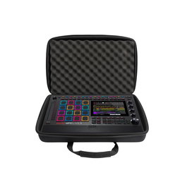 MAGMA Ctrl Case Mpc Live Iii Funda Protectora para Controlador