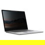 Kensington MagPro Elite Protector de Pantalla con Montaje Magnético para Surface de 15" | Filtro de Privacidad