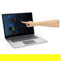 Kensington MagPro Elite Protector de Pantalla con Montaje Magnético para Surface de 15" | Filtro de Privacidad