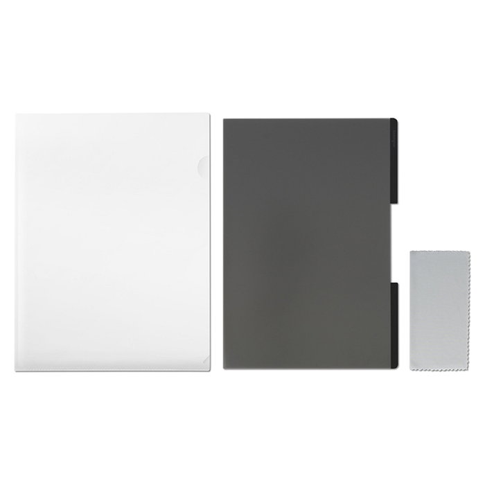 Kensington MagPro Elite Protector de Pantalla con Montaje Magnético para Surface de 15" | Filtro de Privacidad