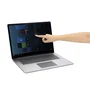 Kensington K58362WW Filtro de Privacidad Magnético MagPro Elite para Surface Laptop 15", Reducción Luz Azul 52%, Reversible Mate/Brillante, Compatible Táctil y Surface Pen
