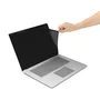 Kensington K58362WW Filtro de Privacidad Magnético MagPro Elite para Surface Laptop 15", Reducción Luz Azul 52%, Reversible Mate/Brillante, Compatible Táctil y Surface Pen