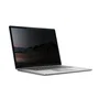 Kensington K58362WW Filtro de Privacidad Magnético MagPro Elite para Surface Laptop 15", Reducción Luz Azul 52%, Reversible Mate/Brillante, Compatible Táctil y Surface Pen