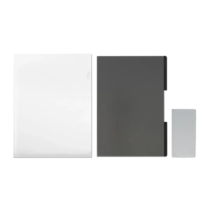 Kensington K58362WW Filtro de Privacidad Magnético MagPro Elite para Surface Laptop 15", Reducción Luz Azul 52%, Reversible Mate/Brillante, Compatible Táctil y Surface Pen