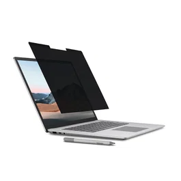 Kensington MagPro Elite Filtro de privacidad magnético para Surface Laptop 15 pulgadas 38,1 cm 3:2
