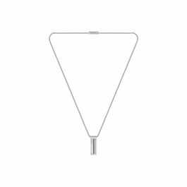 Collar Hombre Hugo Boss 1580361