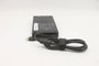 Lenovo Slim 300W Adaptador de CA de 20V 15A para Notebooks