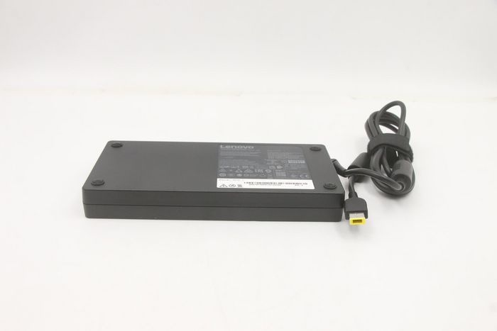 Lenovo Slim 300W Adaptador de CA de 20V 15A para Notebooks