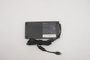 Lenovo Slim 300W Adaptador de CA de 20V 15A para Notebooks