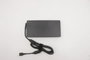 Lenovo Slim 300W Adaptador de CA de 20V 15A para Notebooks