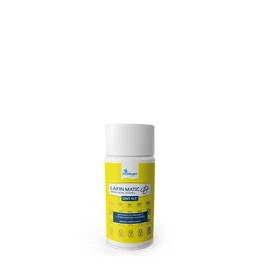 Bioplagen Lafin Matic Insecticida Aerosol