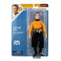 Star Trek Figura Kirk 55th Anniversary 20 cm