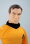Star Trek Figura Kirk 55th Anniversary 20 cm