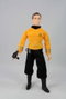 Star Trek Figura Kirk 55th Anniversary 20 cm