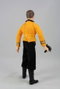 Star Trek Figura Kirk 55th Anniversary 20 cm