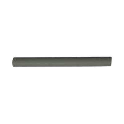 Bifull Papi Body Gris 18 mm Bifull Papi Body Gris 18 mm