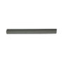 Bifull Papi Body Gris 18 mm