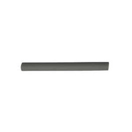 Bifull BIFULL PAPI BODY GRIS 18 MM Gris