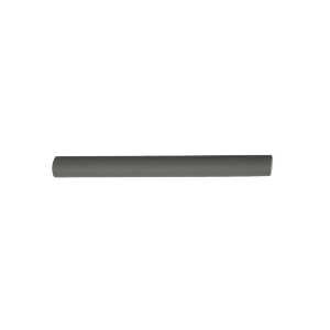 Bifull Papi Body Gris 18 mm Bifull Papi Body Gris 18 mm