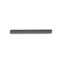 Bifull Papi Body Gris 18 mm
