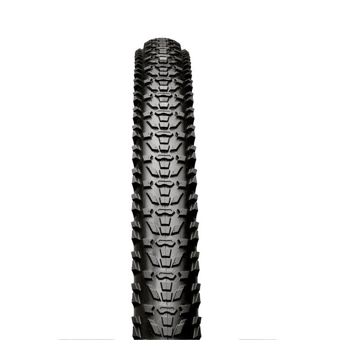 Hutchinson Tundra TLR Hardskin Tan 28x1.65 - Neumático Gravel Tubeless Ready Hutchinson Tundra TLR Hardskin Tan 28x1.65 - Neumático Gravel Tubeless Ready