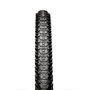 Hutchinson Tundra TLR Hardskin Tan 28x1.65 - Neumático Gravel Tubeless Ready