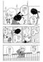 Penguin Random House Grupo Editorial, S.A.U. WORLD TRIGGER 01