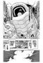 Penguin Random House Grupo Editorial, S.A.U. WORLD TRIGGER 01