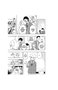 Penguin Random House Grupo Editorial, S.A.U. WORLD TRIGGER 01