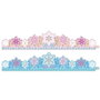 Sycomore Coronas de Princesas