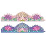 Sycomore Coronas de Princesas