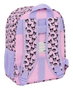Safta Mochila Infantil Adaptable a Carro 26x34x11cm Edad Mínima 36 Meses