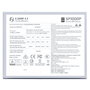 Lian Li SP Series Platinum 1000W Weiß