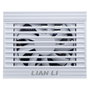 Lian Li SP Series Platinum 1000W Weiß