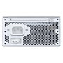 Lian Li SP Series Platinum 1000W Weiß