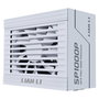 Lian Li SP Series Platinum 1000W Weiß