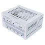 Lian Li SP Series Platinum 1000W Weiß