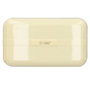 GSC Evolution Timbre 240V 80dB con Fusible Blanco