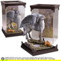 The Noble Collection Figura Harry Potter Magical Creatures Buckbeak Hipogrifo 18.5 cm
