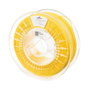 Spectrum Filamento 3D PLA Premium 1,75 mm Bahama Yellow 1 kg