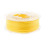 Spectrum Filamento 3D PLA Premium 1,75 mm Bahama Yellow 1 kg