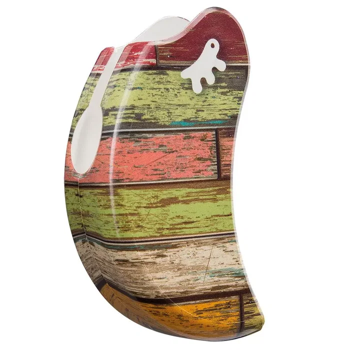 Ferplast Cubierta Amigo Large Woods Ferplast Cubierta Amigo Large Woods